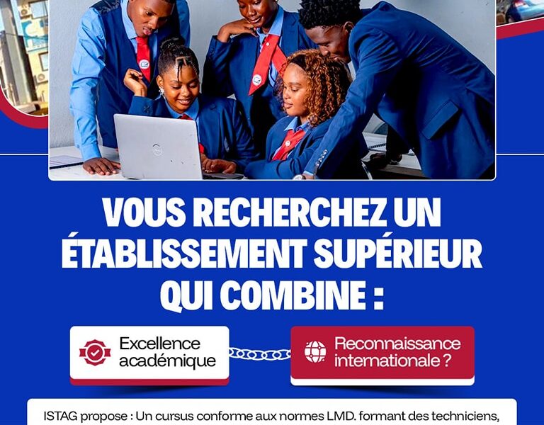 vous chercher un établissement supérieur qui combine?